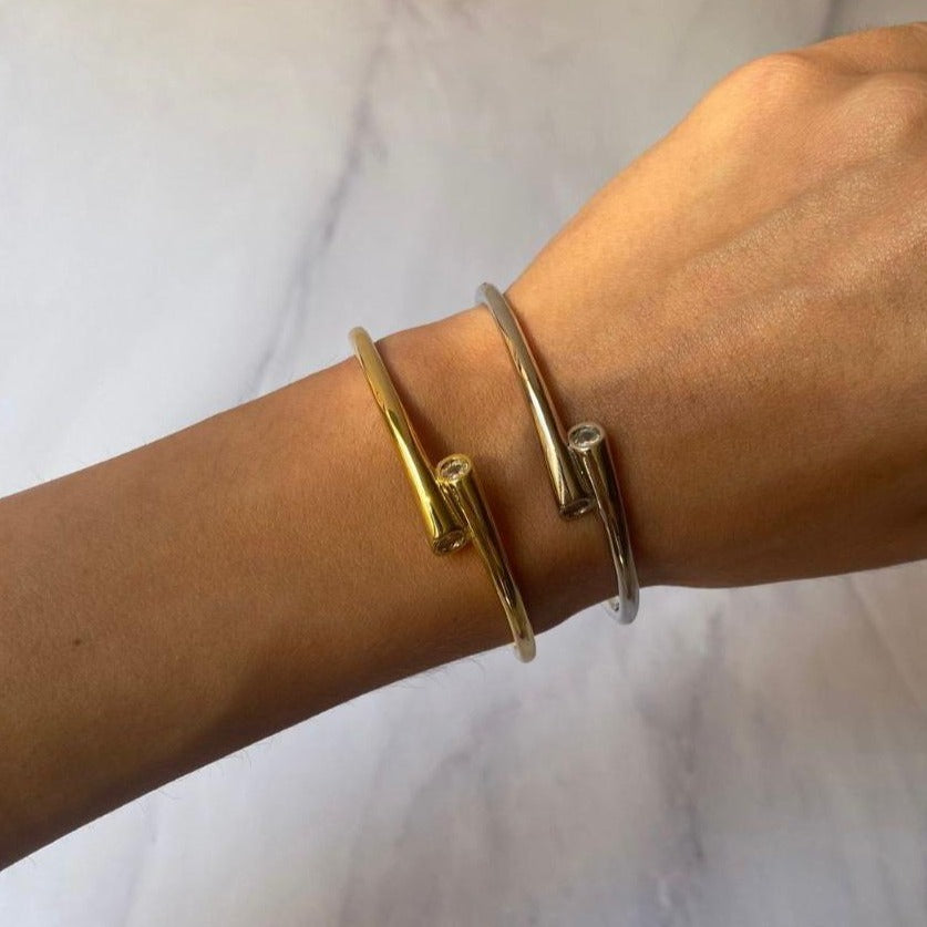 Pulsera "Vis"