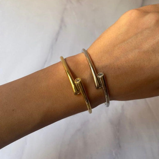 Pulsera "Vis"